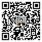 海锋锯业北川硬质合金带锯条咨询